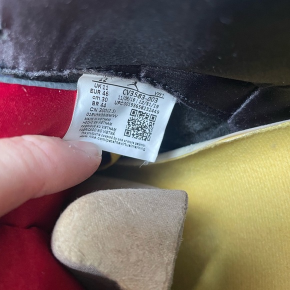 Sold - Picture 3 of 11